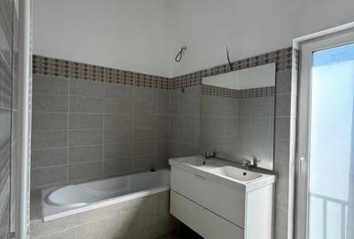 Duplex spatios 143 mp cu garaj si curte – Citadella Garden - 15