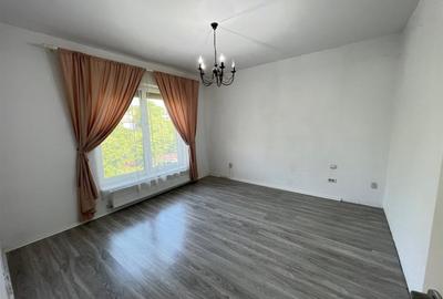 Apartament cu 4 camere semidecomandat, mobilat în Iris - 5