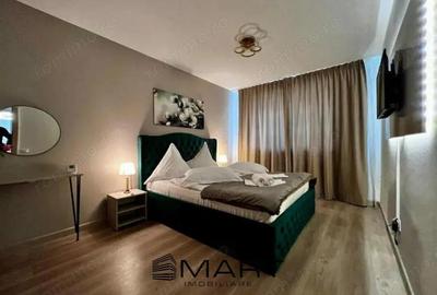 Apartament 2 camere, decomandate, zona Urban Plaza - 2