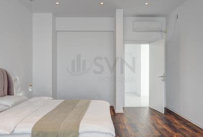 REV2003172 Vila Noua Lux 8 Camere Dimieni - 11