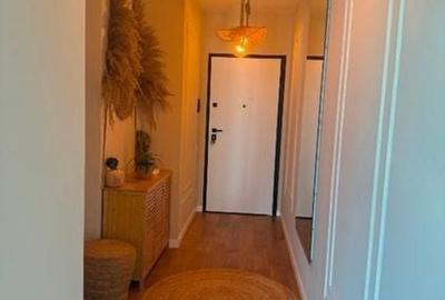 De închiriat: apartament 2 camere-One Cotroceni-modern-parcare - 12