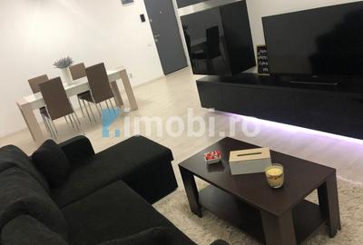 Oportunitate! Vanzare apartament 2 camere.. - 2