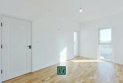Apartament cu 3 camere decomandat în Miorița - 4