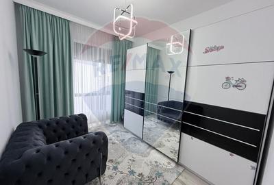 Casă cu 4 camere cu Teren 227 Mp în Ulmi - 16