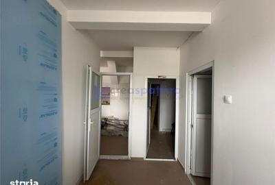 Spațiu comercial, de 125 mp, în Dacia - 3