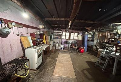 Casa individuala de vanzare | 105 mp | teren de 1400 mp - Șeica Mare - 19