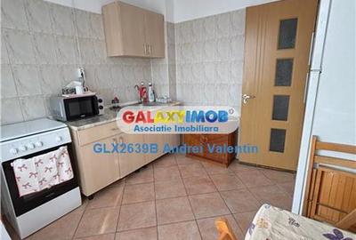 Apartament cu 2 camere decomandat, mobilat în Olteniței - 4