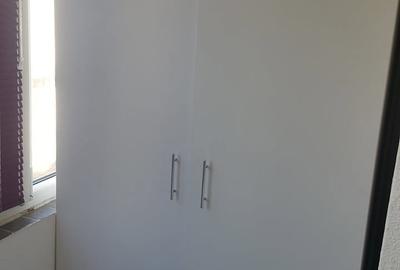 Apartament cu 2 camere decomandat în Tudor Vladimirescu - 1
