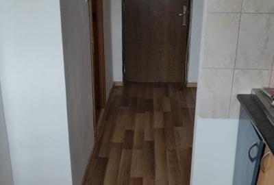 Garsoniera Mall Vitan pe Calea Vitan in Bloc Mixt - 9