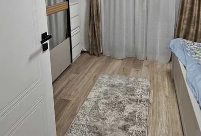 Duplex cu 3 camere cu Teren 303 Mp în Popas Păcurari - 4