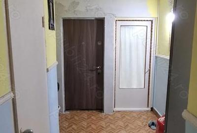 Apartament cu 2 camere decomandat în Central - 8