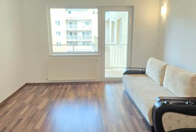 Apartament cu 2 camere decomandat în Pietroasa - 9