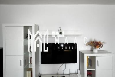 Apartament cu 3 camere decomandat, mobilat în Turnișor - 3