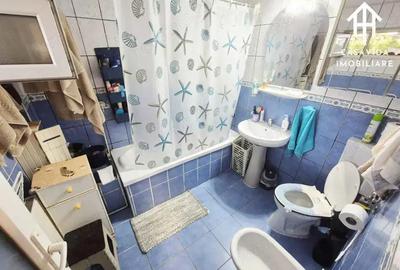 De vanzare apartament la casa Str. Caransebe?ului, Lugoj De vanzare apartament la casa Str. Caransebe?ului, Lugoj - 11