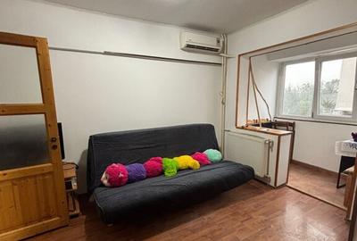 Garsonieră în P-ța Gorjului - 10