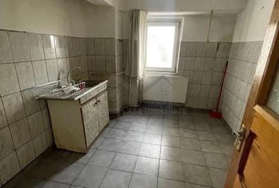 Apartament 4 camere decomandat Pacurari - 7