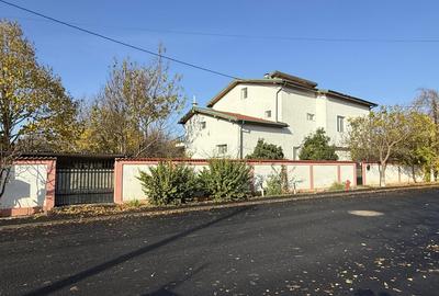 Hotel/Pensiune, de 753.29998779297 mp, în Mamaia-Sat - 28