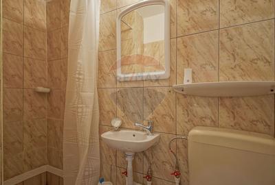 De vanzare| Garsoniera| Bartolomeu| 0%Comision pentru cumparator - 7