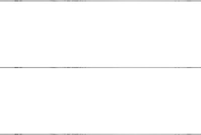 Spațiu comercial, în Falaștoaca - 3