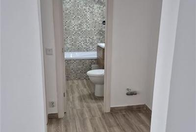 Proprietar Ap 2 camere Semidecomandat Piata Progresu Comision 0% - 10