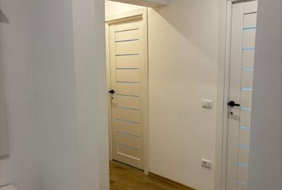 Apartament de inchiriat 2 camere Zona Vest, aleea Varbilau, Ploie?ti - 7