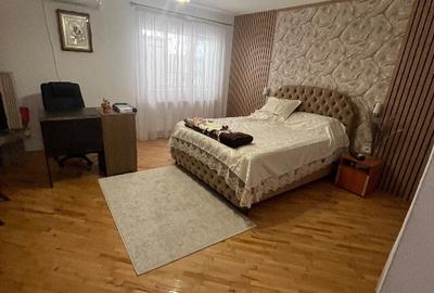 Casă cu 3 camere cu Teren 260 Mp în Central - 14