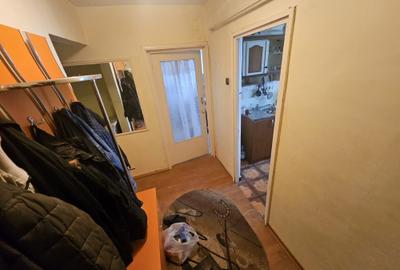 Apartament cu 3 camere decomandat, mobilat în Central - 6