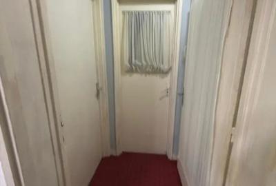 Apartament cu 2 camere semidecomandat în Central - 4