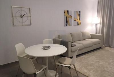 Apartament de 2 camere zona cismigiu 149000 euro - 1