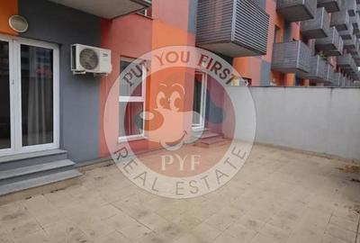 Mega Mall | 2 camere |101mp| B12107 - 5