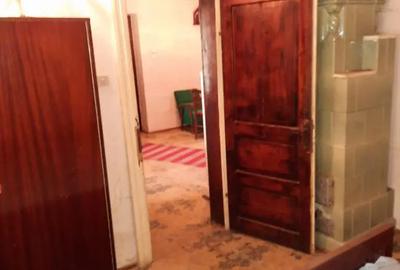 Casă cu 4 camere cu Teren 1111 Mp în Breaza - 5