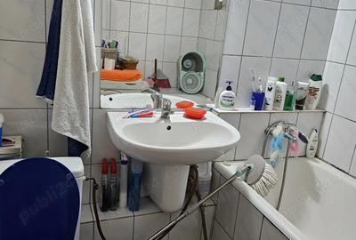 Apartament 2 camere - Berceni, Drumul Gazarului - 3