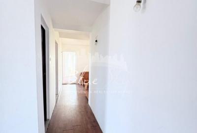 Vila D+P+1 in zona KM 5, teren 488 mp - 14