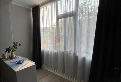 Posibilitate Rate, Ap.2 cam, conf 1, Republicii, mobilat uti - 8