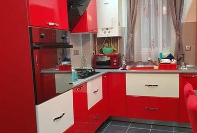 Apartament Complet Mobilat si Utilat 51mp - 5