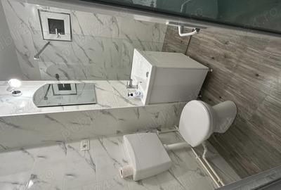 Inchiriez apartament cu 2 camere - 2