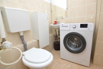 INCHIRIERE APARTAMENT 3 CAMERE PIATA MUNCII - METROU PIATA MUNCII - 26