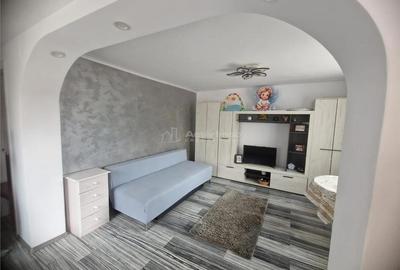 Casă cu 2 camere cu Teren 655 Mp în Bragadiru - 5