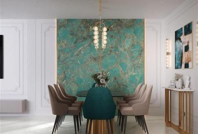 LANGA PARC CAROL, VILA 2024, 6 CAMERE, CURTE! - 11