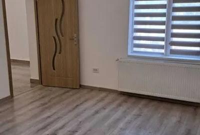 Inchiriere Casa 3 camere /Popesti-Leordeni/ 500m curte / - 5