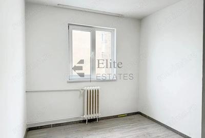 Garsoniera de vanzare in zona Dacia, Oradea - 3