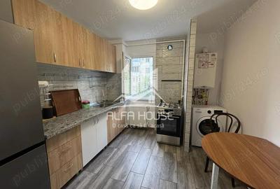 Inchiriez 2 camere confort 1 Govandari - 3