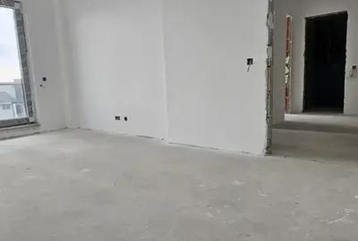 Apartament cu 2 camere în 1 Mai - 7