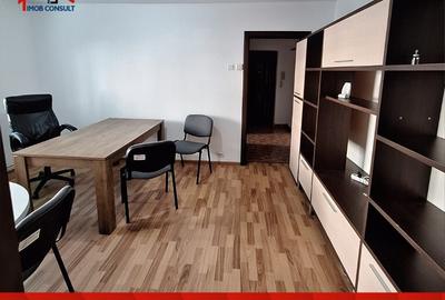 Ocazie unica pentru afacerea ta! CE1076 - 3