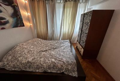 Apartament ultracentral - 4