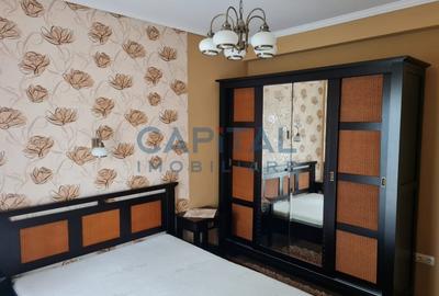 Apartament cu 3 camere in cartierul Buna Ziua - 6