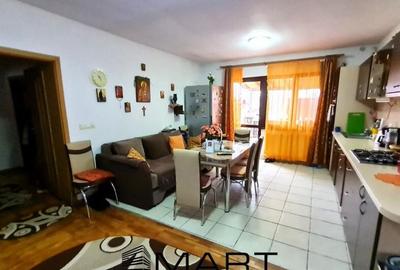 Casă cu 4 camere cu Canalizare în Terezian - 11