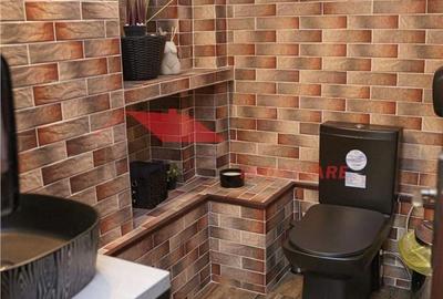 Spațiu comercial, de 200 mp, în Ultracentral - 7