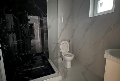 Casă individuală cu 4 camere cu Teren 358 Mp în Joița - 17