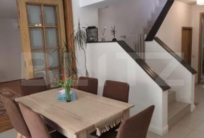 Casă cu 4 camere cu Teren 244 Mp în Gheorghe Doja - 14